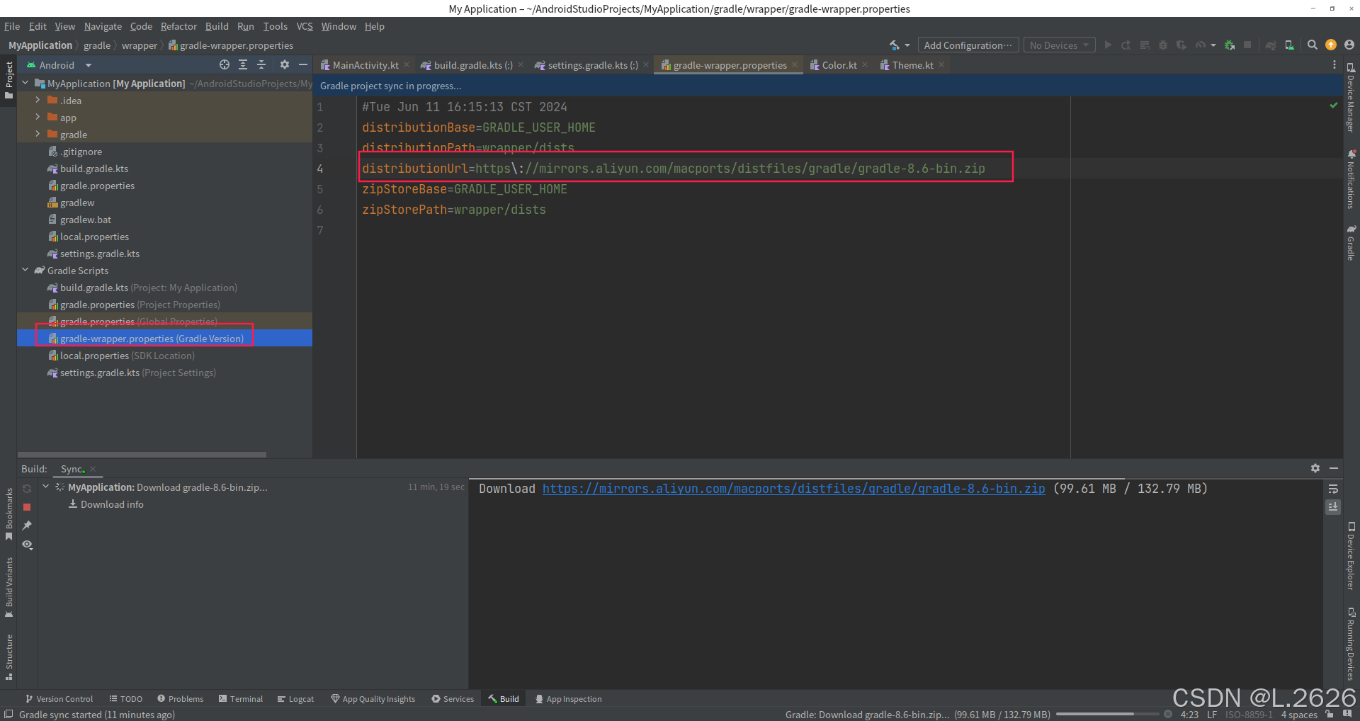 /3bcde4f938de45f19f6ad459ac06f672.png